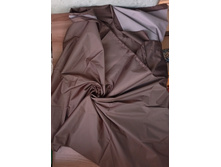 ����� 1,5 ����� �������� �����