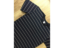 �������� �������  48   ����  235���+%% �����-�����