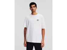 2790+18% + �� �������� ������� Karl Lagerfeld 2201 �����