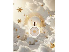 HAUTE FRAGRANCE COMPANY SunMusk 75 ��