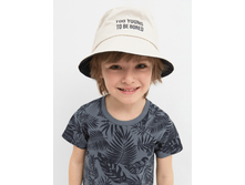 20136400174 (�������) ����� ������� 345���.