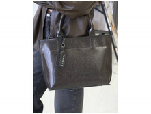 ����� �� ����������� ����