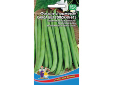 ������ ��������� ����� ��.jpg