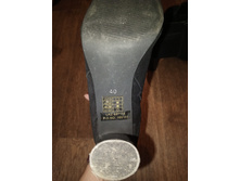 IMG 20250412 190222 214.jpg