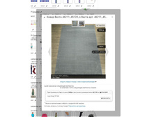 Photo 2025-04-25 15-34-25.jpg