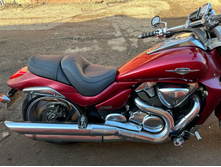 IMG-20250330-WA0044(1).jpg