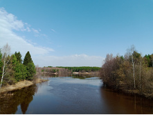 20250419 ������-200 ����������� ������� 100331.jpg