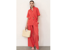 ����� ������� ���. 4303W-38014.1F-512 ���� 1375+% ������ 52 � ������� 1 ��.