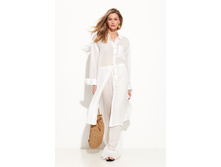 NEW 54949 ����� ,42-48,5200�.