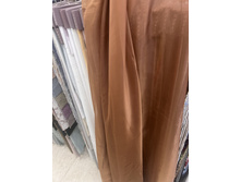 350� - 3 � ������ 2,8 ������