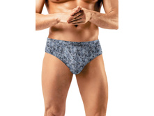 CLE MC442311 ����� ���. ���� 209+% ������ 52 � ������� 9 ��.jpg