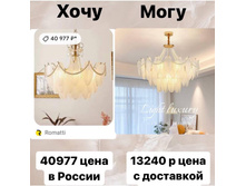 2025-04-14 16.28.09.jpg