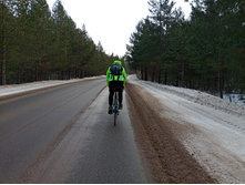 20250301 ������-200 ����������� ����������� 103450.jpg