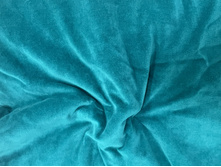 ���� ������� ����� �������