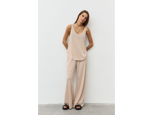 ������ R4052,�.42-52,3450�.���