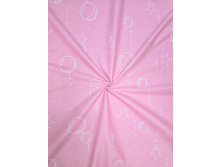 �������2 ���������.jpg