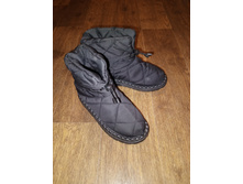 IMG 20250102 180326 147.jpg