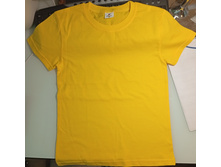 �������� ����������� 140, 146 ������