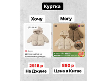 2025-04-14 16.28.04.jpg