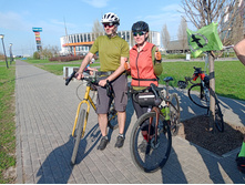 20250419 ������-200 ����������� ������� 161100.jpg