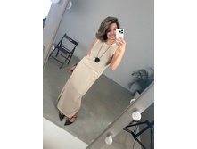 55 ���