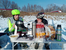 20250301 ������-200 ����������� ����������� 140711.jpg