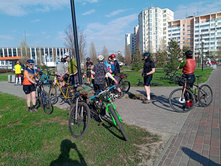 20250419 ������-200 ����������� ������� 160700.jpg