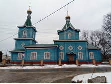 20250301 ������-200 ����������� ����������� 161024.jpg