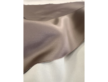 ������� ����� 100 ����������, �������� �������, 5 � �������