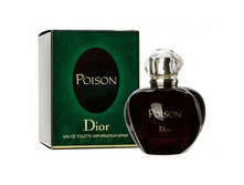 Poison �� CHRISTIAN DIOR ����. 100 ��. ������ 10 ��=955+%+����