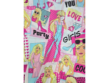 �������-1 �������.jpg