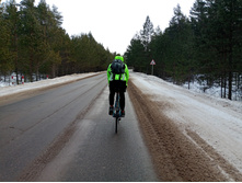 20250301 ������-200 ����������� ����������� 103447.jpg