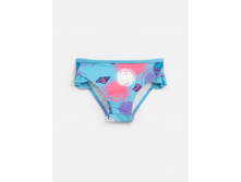 20224740005 (�������) ������ ������� 230 ���.