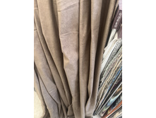 1200 �� ����� - 3,6 ������ 3 ������