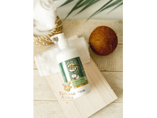 ����-������ �/���� ����������� ��������� CAREBEAU