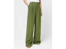 46�164, 46�170, 48�164�3��, 48�170�2��, 50�164�2��, 52�164, 52�170�2��, 54�164, 54�170, 56�164, 56�170 4000���.jpeg