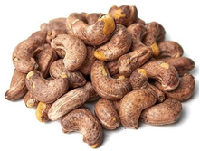 ����� ������� � ��������