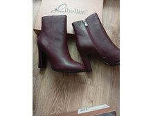 IMG 20250426 163343.jpg