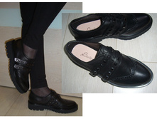 37 ����������� ����