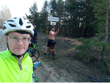 20250419 ������-200 ����������� ������� 073642.jpg