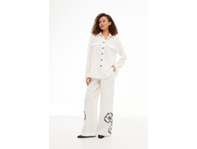 5509 (2).jpg