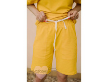 ����� � 109-� (������) ������� ���. ����� � 109-� (������)