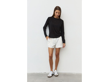 ������� R5084,�.42-52,2040�.����