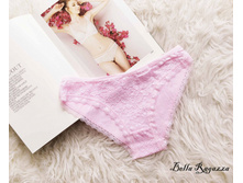 ������� ���.2112, ������� BELLA RAGAZZA ���. 2068806943