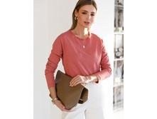 46��2��, 48��2��, 52��2��, 54�, 56� 1640���.jpeg