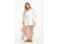 NEW 54944 �����, 48,3600�.