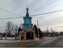 20250301 ������-200 ����������� ����������� 092201.jpg