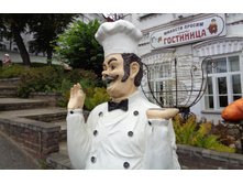 1.JPG