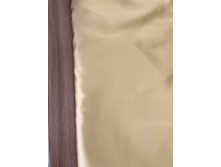 1889-4 ������� ���������� ���������