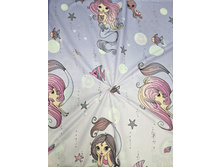 �������1 ������.jpg